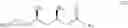 Fig. 08 - PROCESS TO PRODUCE ATORVASTATIN INTERMEDIATES
