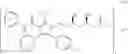 Fig. 09 - PROCESS TO PRODUCE ATORVASTATIN INTERMEDIATES