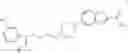 Fig. 02 - Processes for the preparation of 3-alkyl indoles