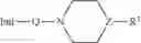Fig. 03 - Processes for the preparation of 3-alkyl indoles