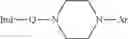 Fig. 04 - Processes for the preparation of 3-alkyl indoles