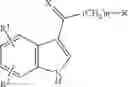 Fig. 05 - Processes for the preparation of 3-alkyl indoles