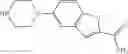 Fig. 08 - Processes for the preparation of 3-alkyl indoles