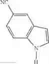 Fig. 11 - Processes for the preparation of 3-alkyl indoles