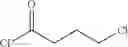 Fig. 12 - Processes for the preparation of 3-alkyl indoles