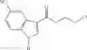 Fig. 13 - Processes for the preparation of 3-alkyl indoles
