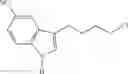 Fig. 14 - Processes for the preparation of 3-alkyl indoles