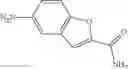 Fig. 16 - Processes for the preparation of 3-alkyl indoles