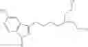 Fig. 17 - Processes for the preparation of 3-alkyl indoles