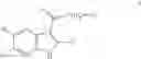Fig. 23 - Processes for the preparation of 3-alkyl indoles
