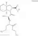 Fig. 02 - PROCESS FOR PREPARATION OF PERINDOPRIL INTERMEDIATE