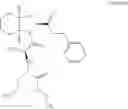 Fig. 03 - PROCESS FOR PREPARATION OF PERINDOPRIL INTERMEDIATE