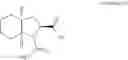 Fig. 05 - PROCESS FOR PREPARATION OF PERINDOPRIL INTERMEDIATE