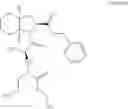 Fig. 07 - PROCESS FOR PREPARATION OF PERINDOPRIL INTERMEDIATE
