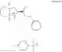 Fig. 11 - PROCESS FOR PREPARATION OF PERINDOPRIL INTERMEDIATE