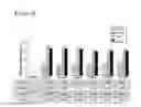 Fig. 04 - Use of a Compound for Inducing Differentiation of Mesenchymal Stem Cells into Cartilage Cells