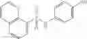 Fig. 06 - Use of a Compound for Inducing Differentiation of Mesenchymal Stem Cells into Cartilage Cells