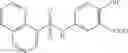 Fig. 08 - Use of a Compound for Inducing Differentiation of Mesenchymal Stem Cells into Cartilage Cells