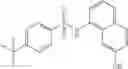 Fig. 09 - Use of a Compound for Inducing Differentiation of Mesenchymal Stem Cells into Cartilage Cells
