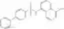 Fig. 10 - Use of a Compound for Inducing Differentiation of Mesenchymal Stem Cells into Cartilage Cells
