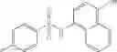 Fig. 11 - Use of a Compound for Inducing Differentiation of Mesenchymal Stem Cells into Cartilage Cells