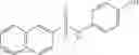 Fig. 12 - Use of a Compound for Inducing Differentiation of Mesenchymal Stem Cells into Cartilage Cells