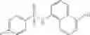 Fig. 13 - Use of a Compound for Inducing Differentiation of Mesenchymal Stem Cells into Cartilage Cells