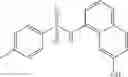 Fig. 14 - Use of a Compound for Inducing Differentiation of Mesenchymal Stem Cells into Cartilage Cells