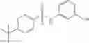 Fig. 15 - Use of a Compound for Inducing Differentiation of Mesenchymal Stem Cells into Cartilage Cells