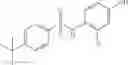 Fig. 16 - Use of a Compound for Inducing Differentiation of Mesenchymal Stem Cells into Cartilage Cells