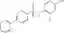 Fig. 17 - Use of a Compound for Inducing Differentiation of Mesenchymal Stem Cells into Cartilage Cells