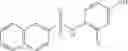 Fig. 18 - Use of a Compound for Inducing Differentiation of Mesenchymal Stem Cells into Cartilage Cells
