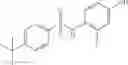 Fig. 19 - Use of a Compound for Inducing Differentiation of Mesenchymal Stem Cells into Cartilage Cells