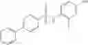 Fig. 20 - Use of a Compound for Inducing Differentiation of Mesenchymal Stem Cells into Cartilage Cells