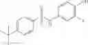 Fig. 22 - Use of a Compound for Inducing Differentiation of Mesenchymal Stem Cells into Cartilage Cells
