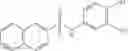 Fig. 25 - Use of a Compound for Inducing Differentiation of Mesenchymal Stem Cells into Cartilage Cells