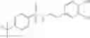 Fig. 26 - Use of a Compound for Inducing Differentiation of Mesenchymal Stem Cells into Cartilage Cells