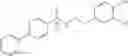 Fig. 27 - Use of a Compound for Inducing Differentiation of Mesenchymal Stem Cells into Cartilage Cells