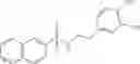 Fig. 28 - Use of a Compound for Inducing Differentiation of Mesenchymal Stem Cells into Cartilage Cells