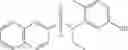 Fig. 30 - Use of a Compound for Inducing Differentiation of Mesenchymal Stem Cells into Cartilage Cells