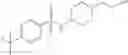 Fig. 31 - Use of a Compound for Inducing Differentiation of Mesenchymal Stem Cells into Cartilage Cells