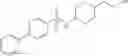 Fig. 32 - Use of a Compound for Inducing Differentiation of Mesenchymal Stem Cells into Cartilage Cells