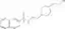 Fig. 33 - Use of a Compound for Inducing Differentiation of Mesenchymal Stem Cells into Cartilage Cells