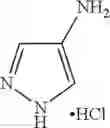 Fig. 04 - Processes for the preparation of pesticidal compounds