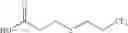 Fig. 07 - Processes for the preparation of pesticidal compounds