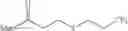 Fig. 08 - Processes for the preparation of pesticidal compounds