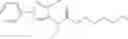 Fig. 10 - Processes for the preparation of pesticidal compounds