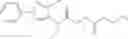 Fig. 11 - Processes for the preparation of pesticidal compounds