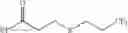Fig. 12 - Processes for the preparation of pesticidal compounds