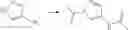 Fig. 15 - Processes for the preparation of pesticidal compounds
